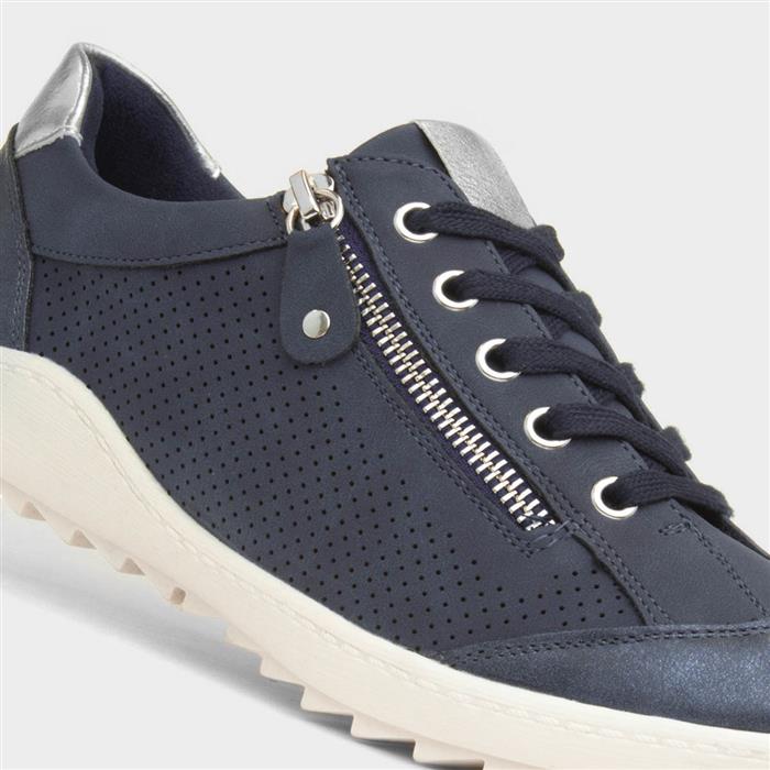 Lunar Navy Tate DLB038