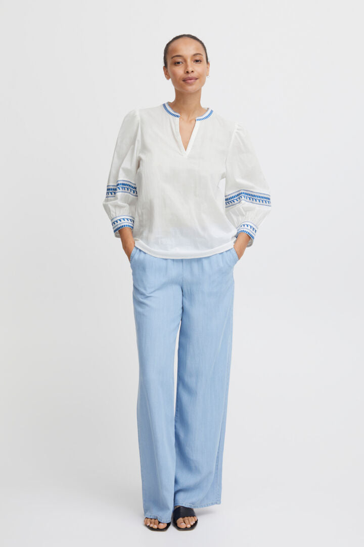 B young Jiya blouse 20814918
