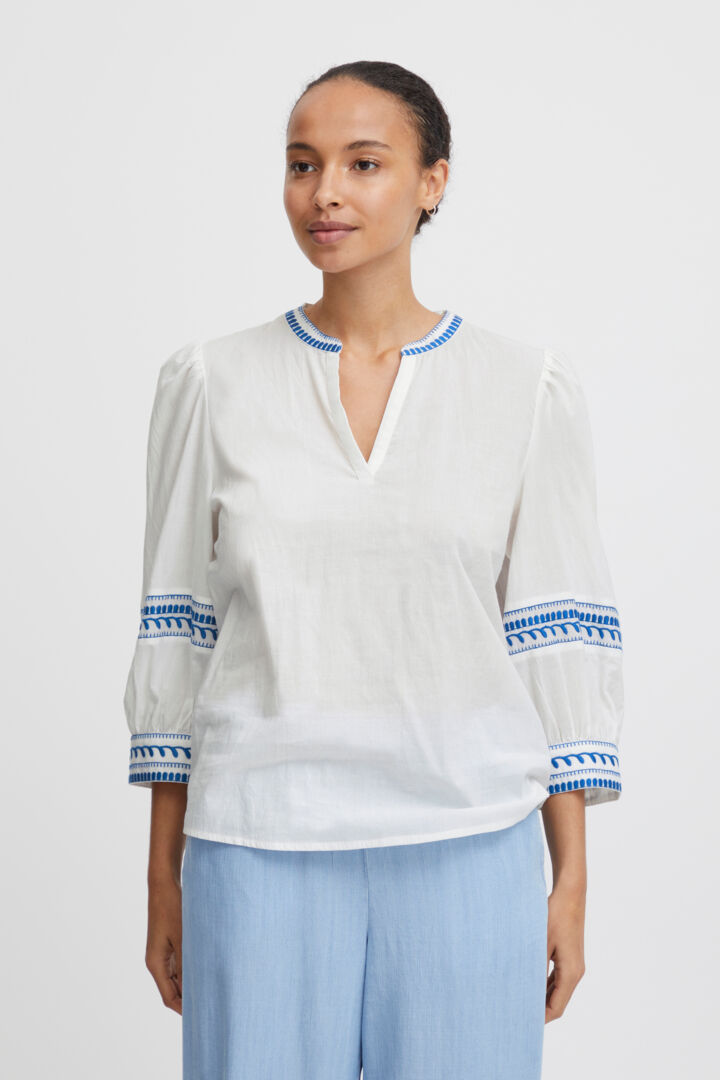 B young Jiya blouse 20814918