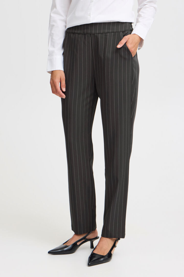 Fransa Pamila pants 20613802