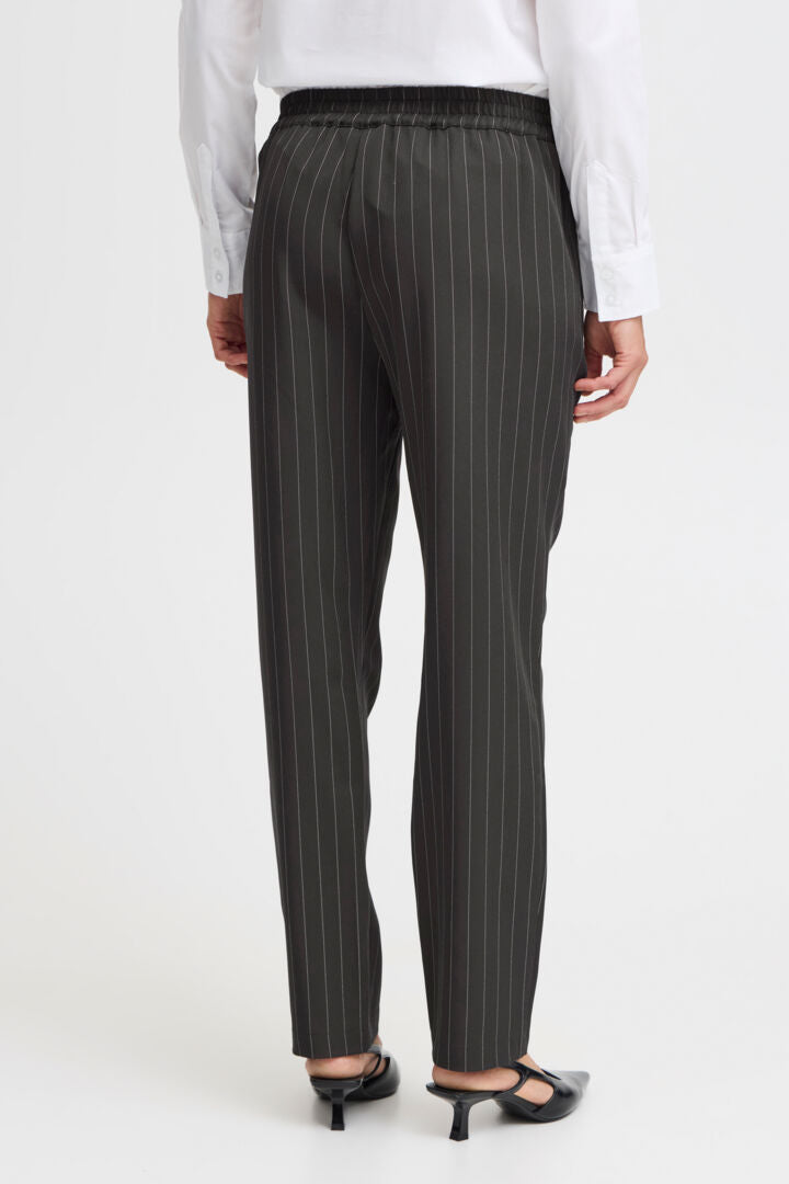 Fransa Pamila pants 20613802
