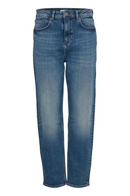 B young Loetta Jeans 20815198