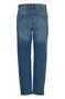 B young Loetta Jeans 20815198