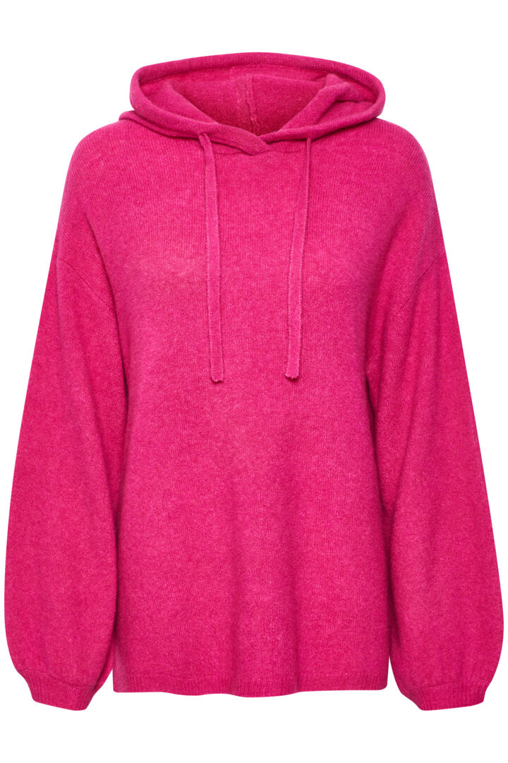 B young shirt very berry 20813430