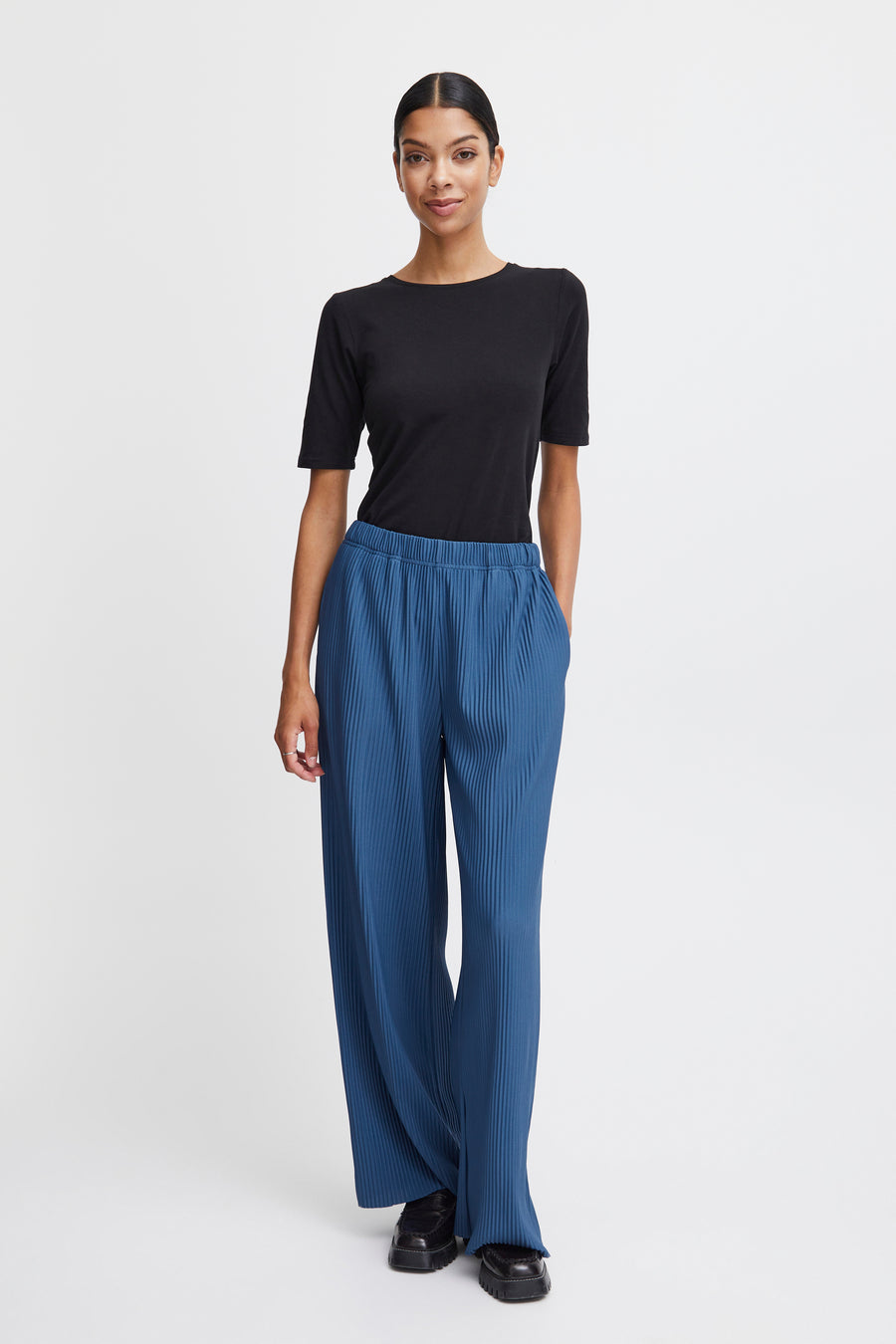 B young Trissa Pants 20814425