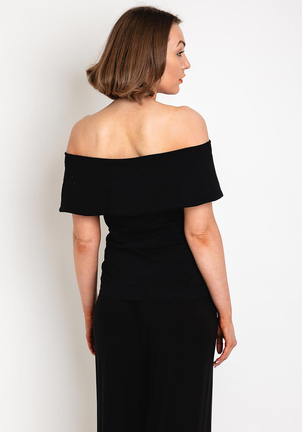 Byoung Rosaliia top 20814983