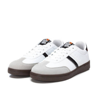 Refresh Trainer 172185