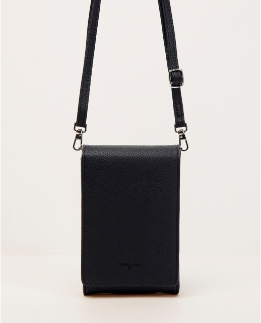 Surkana Mobile Purse 22 MUNP113