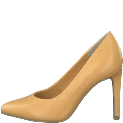 Marco Tozzi 2-22410-28 610 Peach Court Shoe