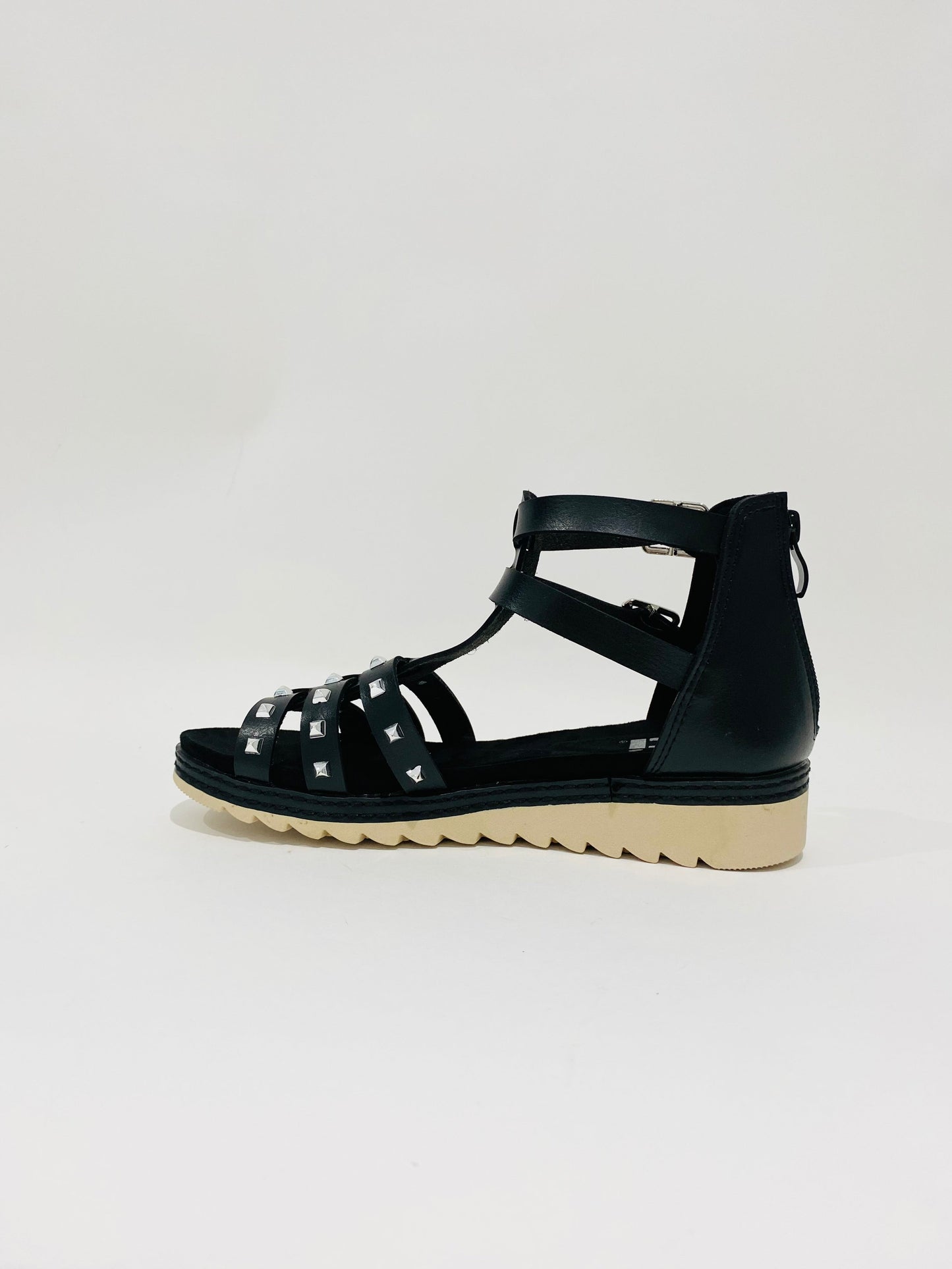XTI black gladiator 141299
