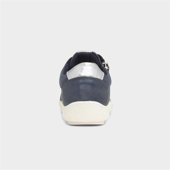 Lunar Navy Tate DLB038