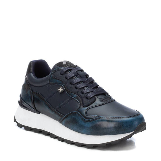 Xti Navy Trainer 143407