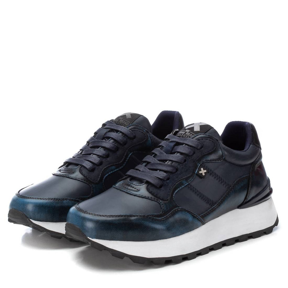 Xti Navy Trainer 143407