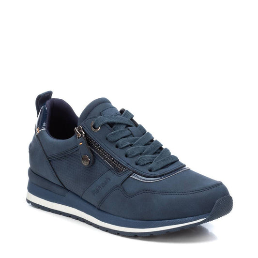 Refresh 172060 Navy Trainers