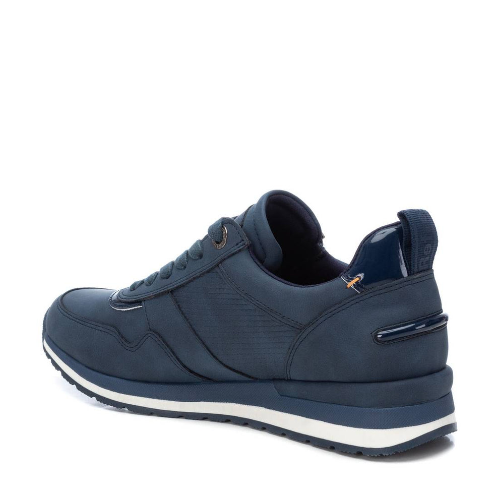 Refresh 172060 Navy Trainers