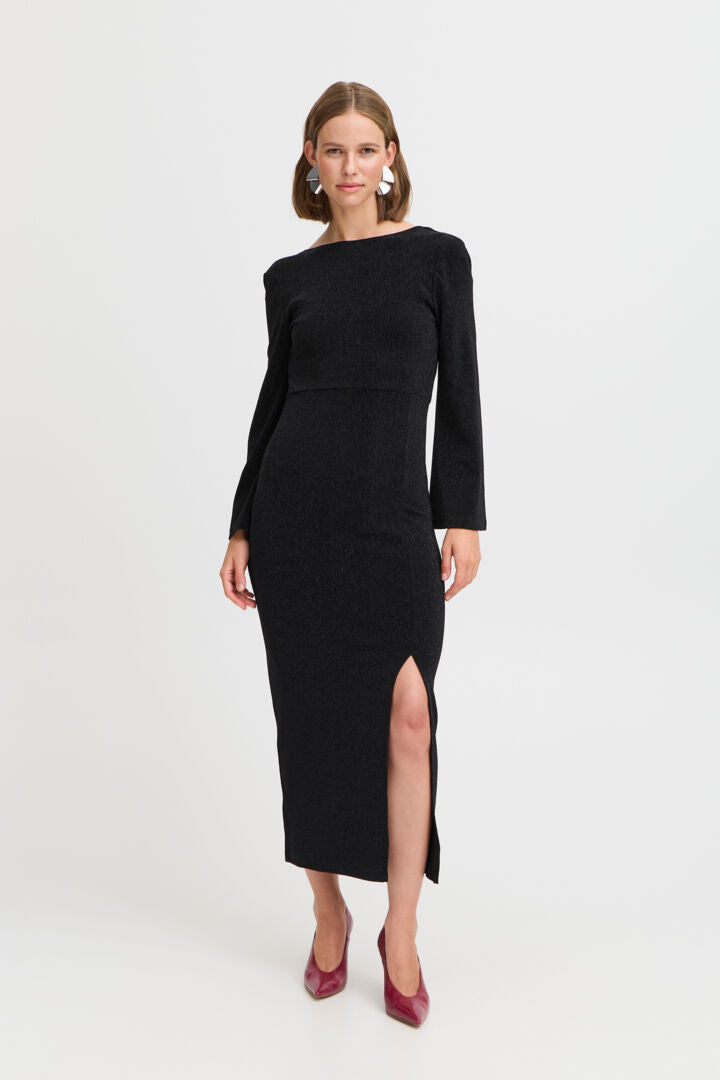 Byoung Shiloh black Dress 20815953