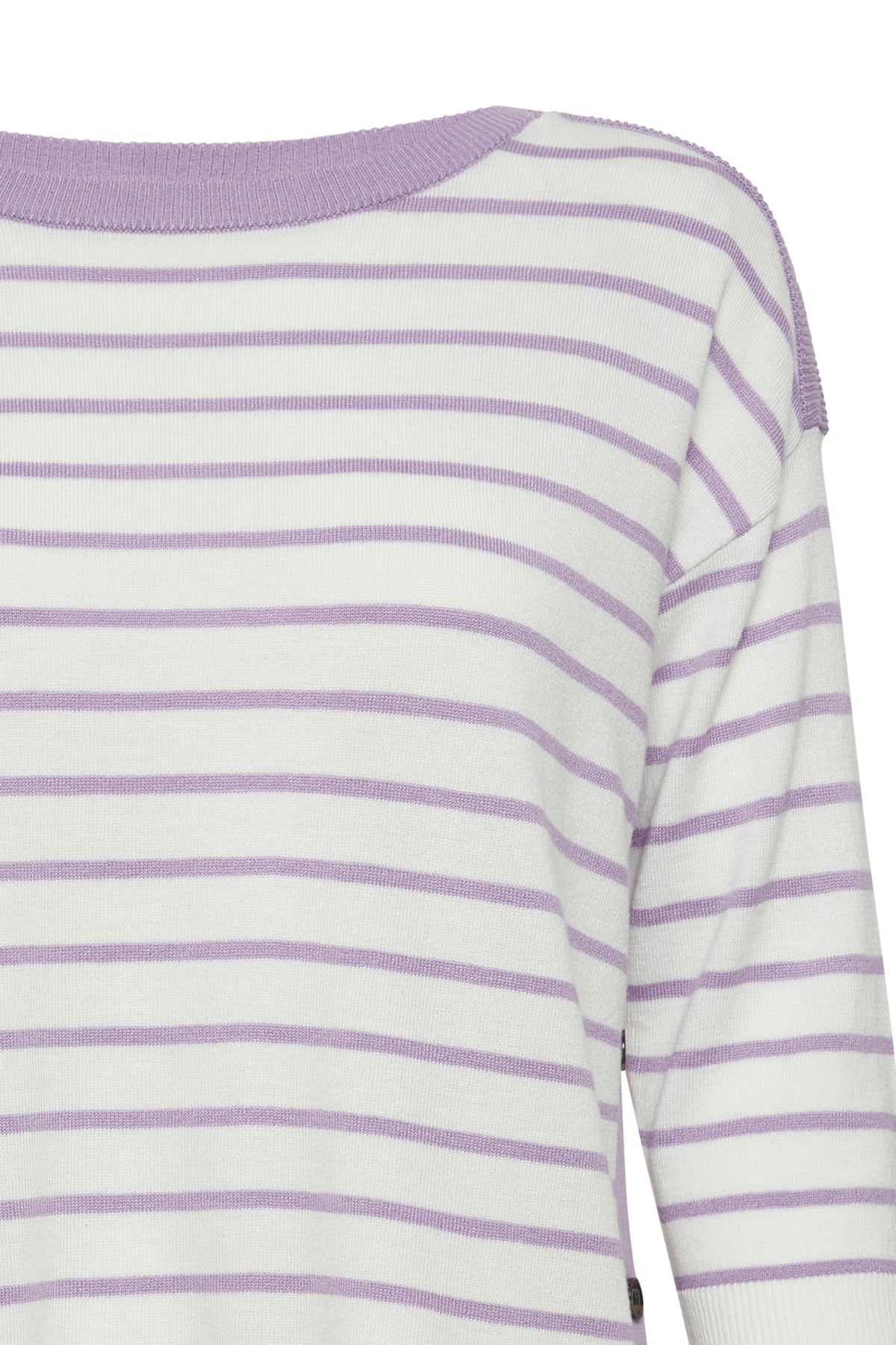 Fransa lilac top 20611733