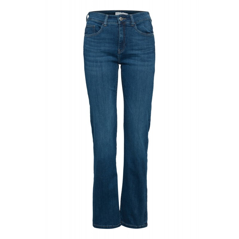 Fransa Zoza Jeans 20612381