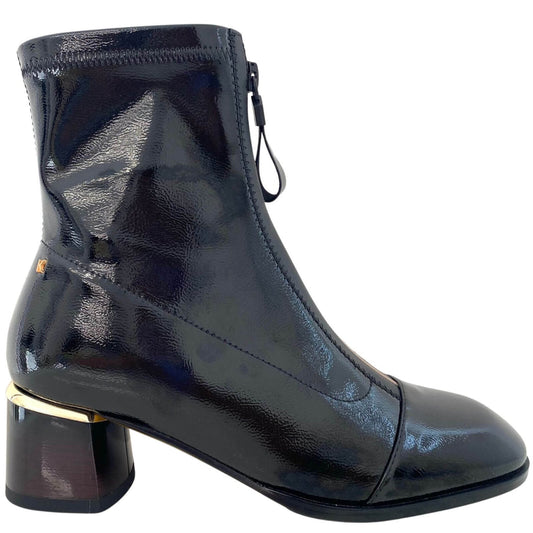 Kate Appleby Greenhill black boot