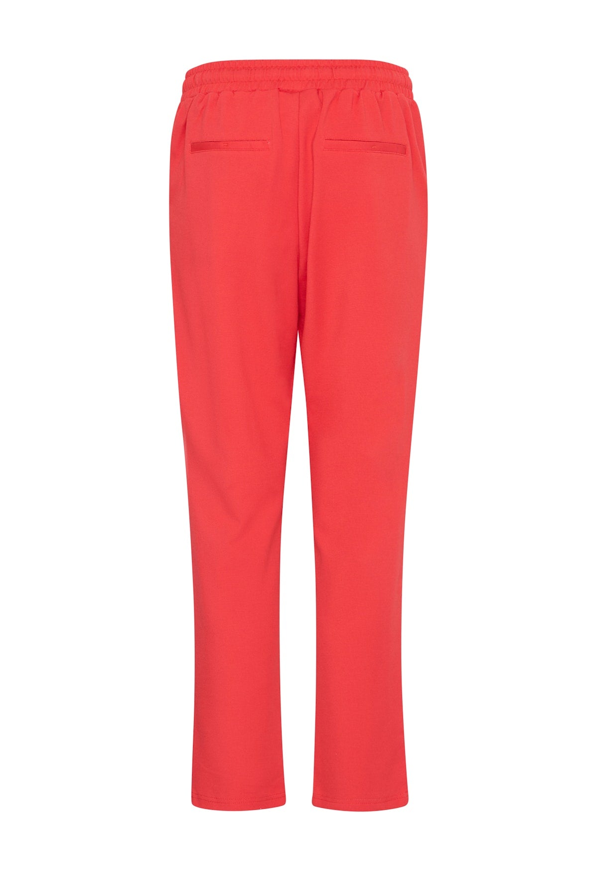 Fransa pants Poinsettia 20605622