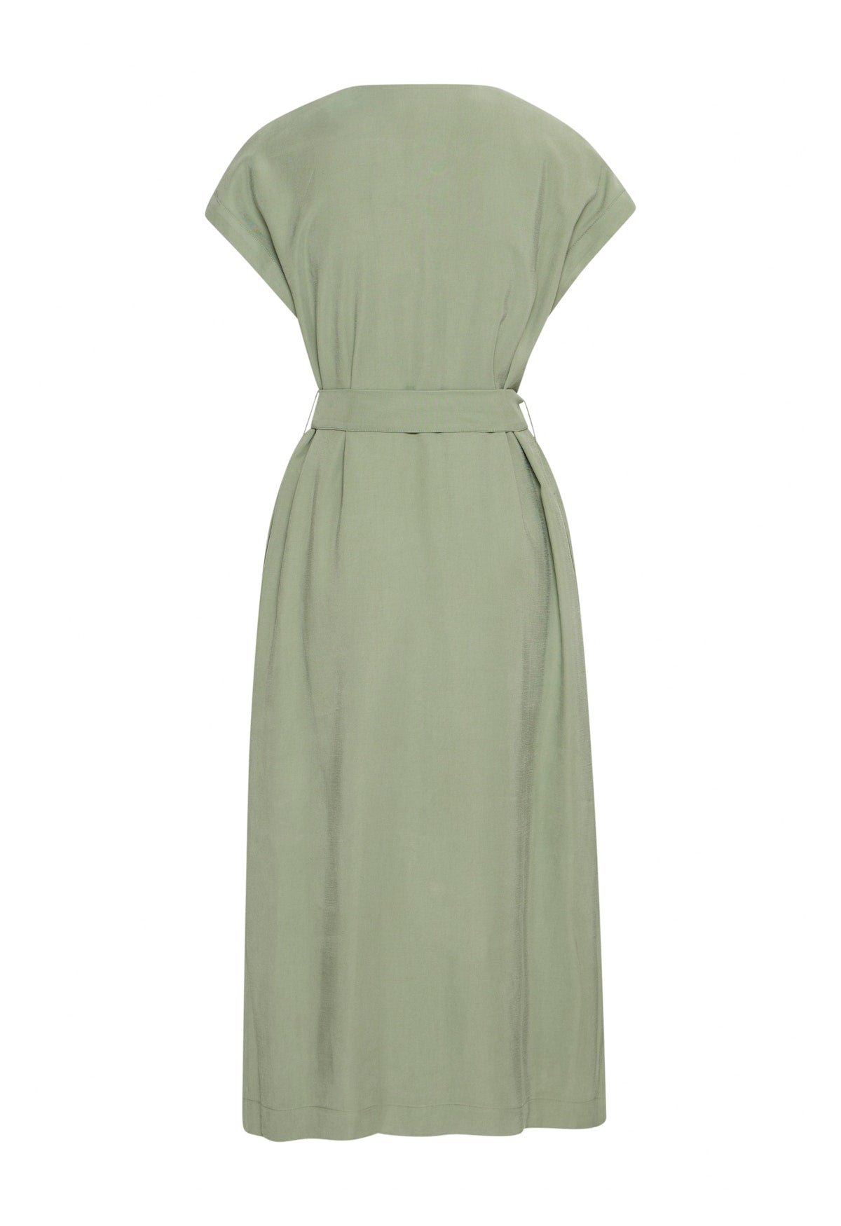 Byoung Dalano sea spray dress 20816470