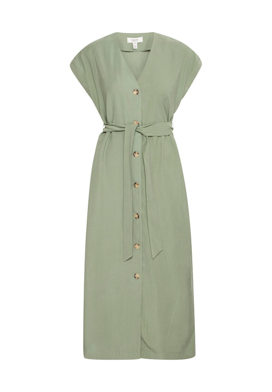 Byoung Dalano sea spray dress 20816470