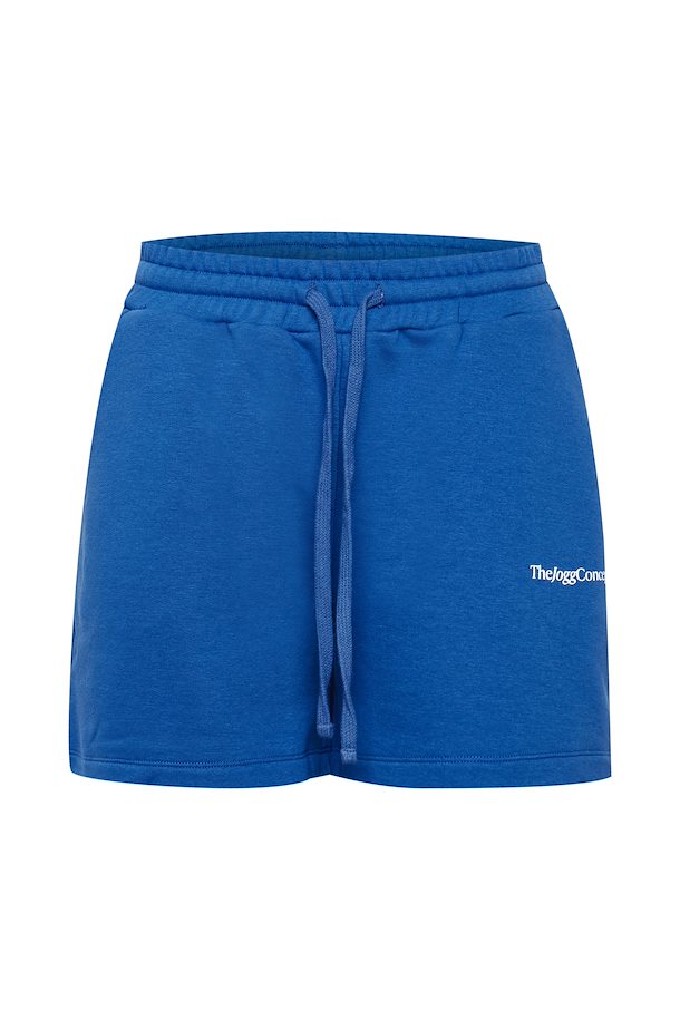 Jog concept shorts 22800019 surf the web