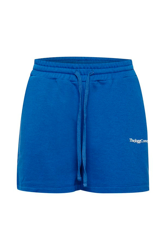 Jog concept shorts 22800019 surf the web