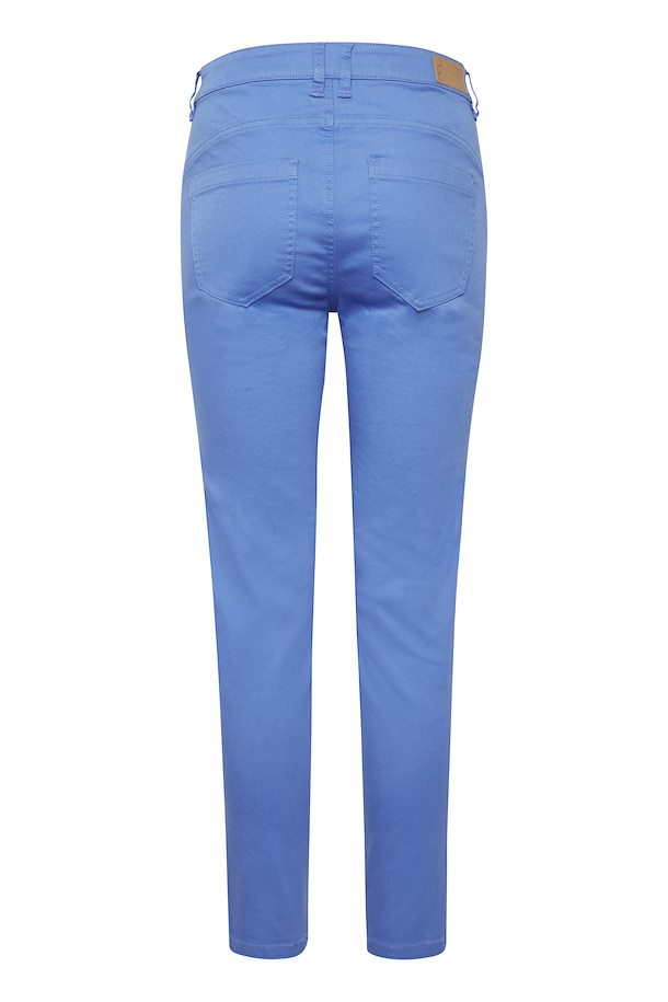 Fransa max blue jeans 20610631