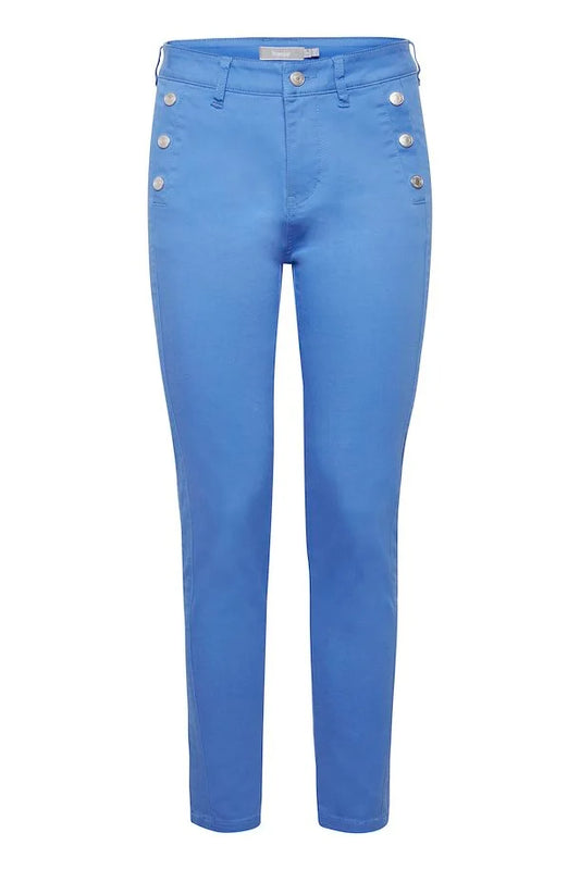 Fransa max blue jeans 20610631