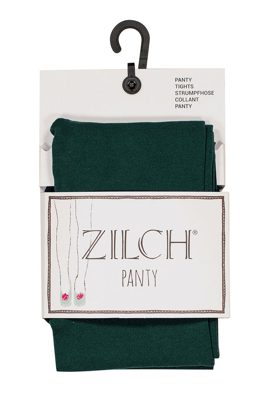 Zilch Tights Panty Pine 22 Tights S90.087