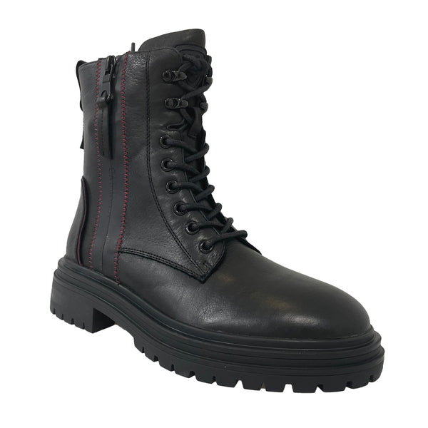 Carmela womans Boots 160196